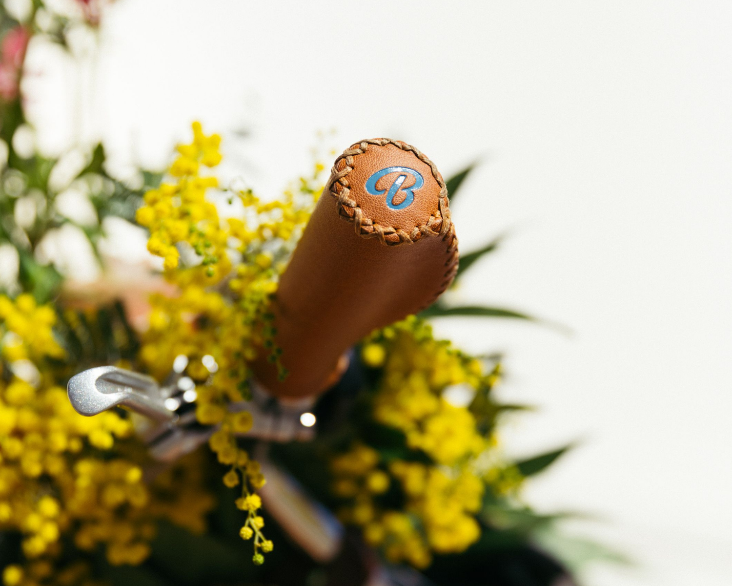 How to Care For Every Inch of Your New Bluejay Bike From the Handlebar Bluejay Bicycles