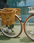 Pannier Nantucket Bike Basket