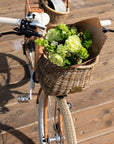 Madaket Creel Basket