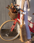 Madaket Creel Basket
