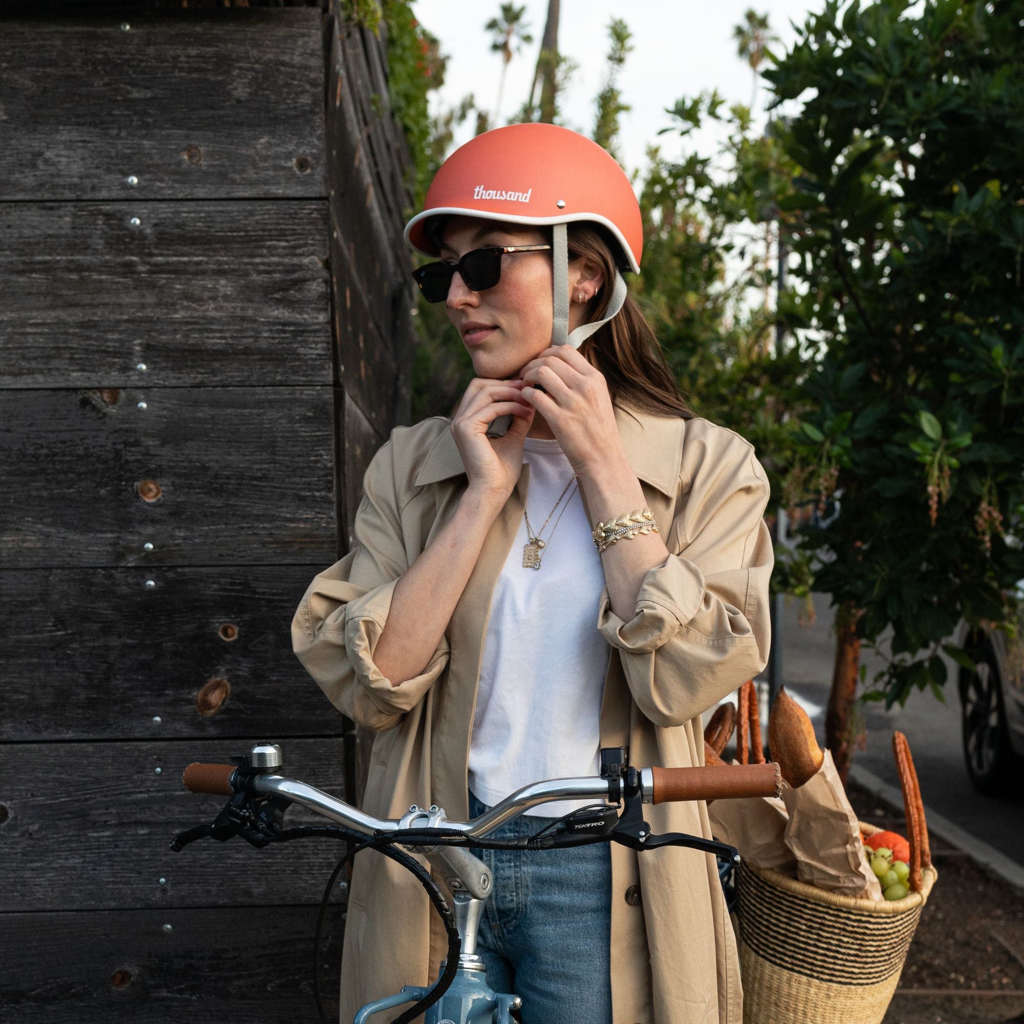 HELMETS　復刻X68000電飾タワーPOP　美品 BEEP 復刻X68000電飾タワーPOP】限定100個予約開始のお知らせ！｜BEEP