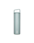 green MiiR water bottle