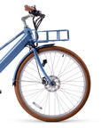 Schwalbe Fat Frank Balloon Tires
