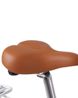 Ultra Comfort Wide Saddle