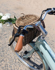 Madaket Creel Basket