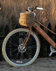 Madaket Creel Basket