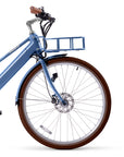 Schwalbe Fat Frank Balloon Tires