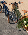 NEW Bluejay Premiere Lite 2027 - Olive Green Electric Bike