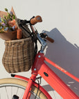 Bluejay Premiere Lite - California Coral Electric Bike