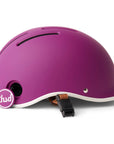 Thousand Helmet in Vibrant Orchid