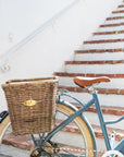 Pannier Nantucket Bike Basket