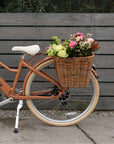 Pannier Nantucket Bike Basket