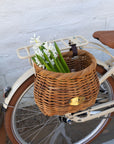 Cisco Classic Basket