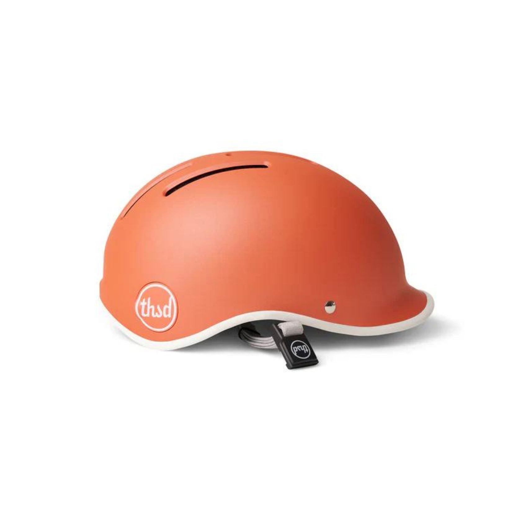 Thousand Helmet Heritage Collection Apricot Crush, large (23.25