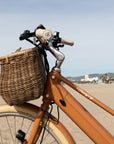 Madaket Creel Basket