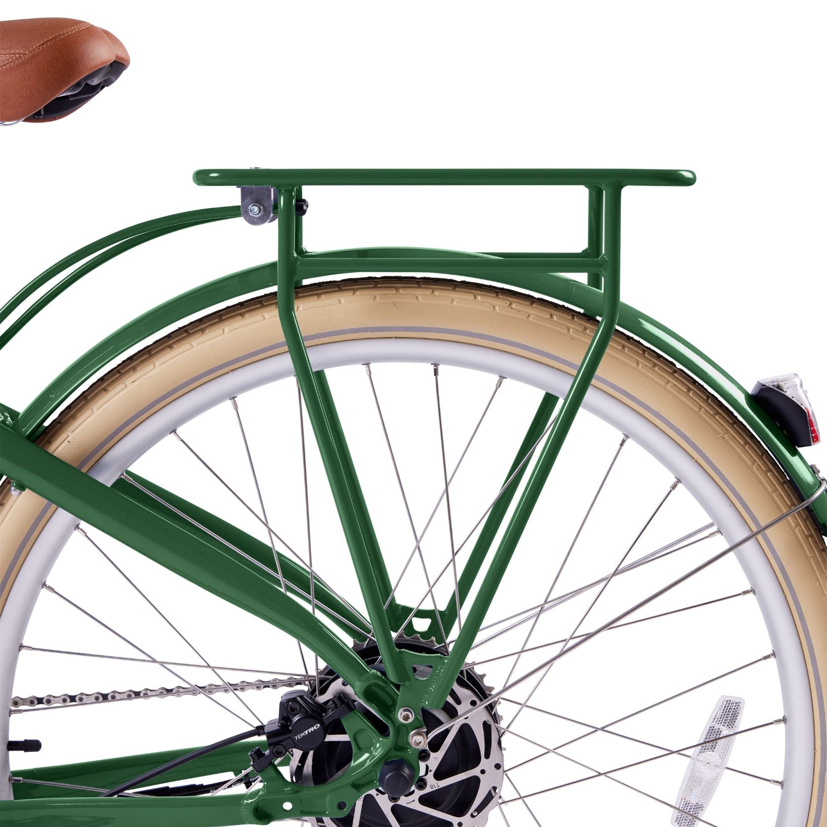 新品未使用 Bicycle Racer Back 青 オールド レーサーバック BluejayPremiereLite-