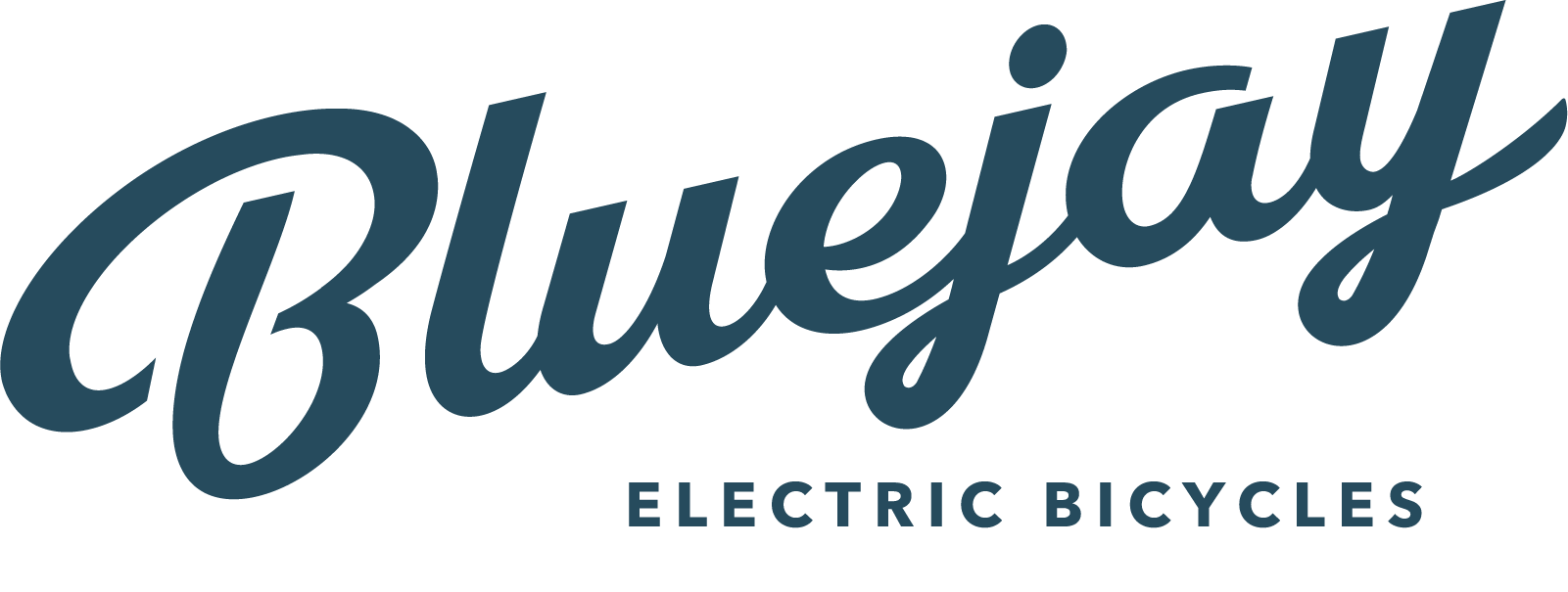 Bluejay Electric Bicycles | Reimagine the Journey
– Bluejay Bicycles