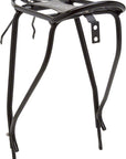 Planet Bike Versa Disc Brake Compatible Rear Rack