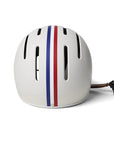 Thousand bike helmet in Speedway Creme