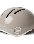 Thousand bike helmet in Floating Dove Gray