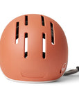 Thousand Heritage Helmet in Apricot Crush