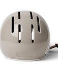 Thousand bike helmet in Floating Dove Gray