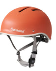 Thousand Heritage Helmet in Apricot Crush