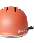 Thousand Helmet Heritage Collection Apricot Crush
