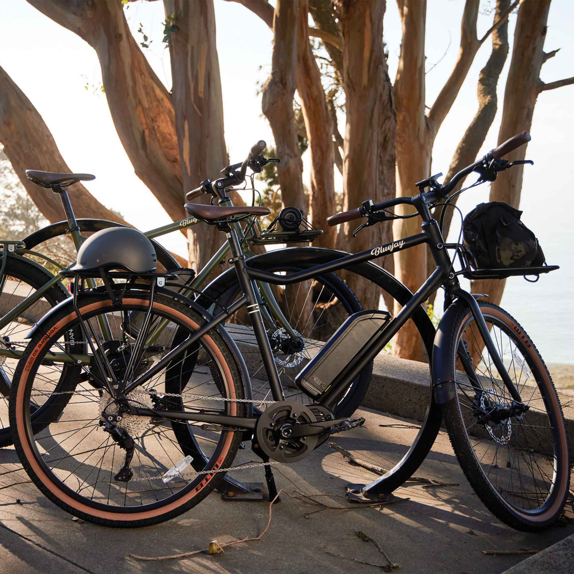 wtb mountainbike WTB Venture 50
