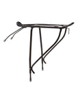 Planet Bike Versa Disc Brake Compatible Rear Rack