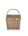 Piccadilly picnic basket
