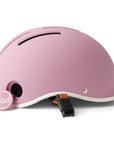 Thousand bike helmet in Petal Pink