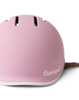Thousand Helmet Heritage Collection Petal Pink