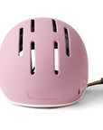 Thousand bike helmet in Petal Pink
