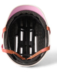 Thousand bike helmet in Petal Pink