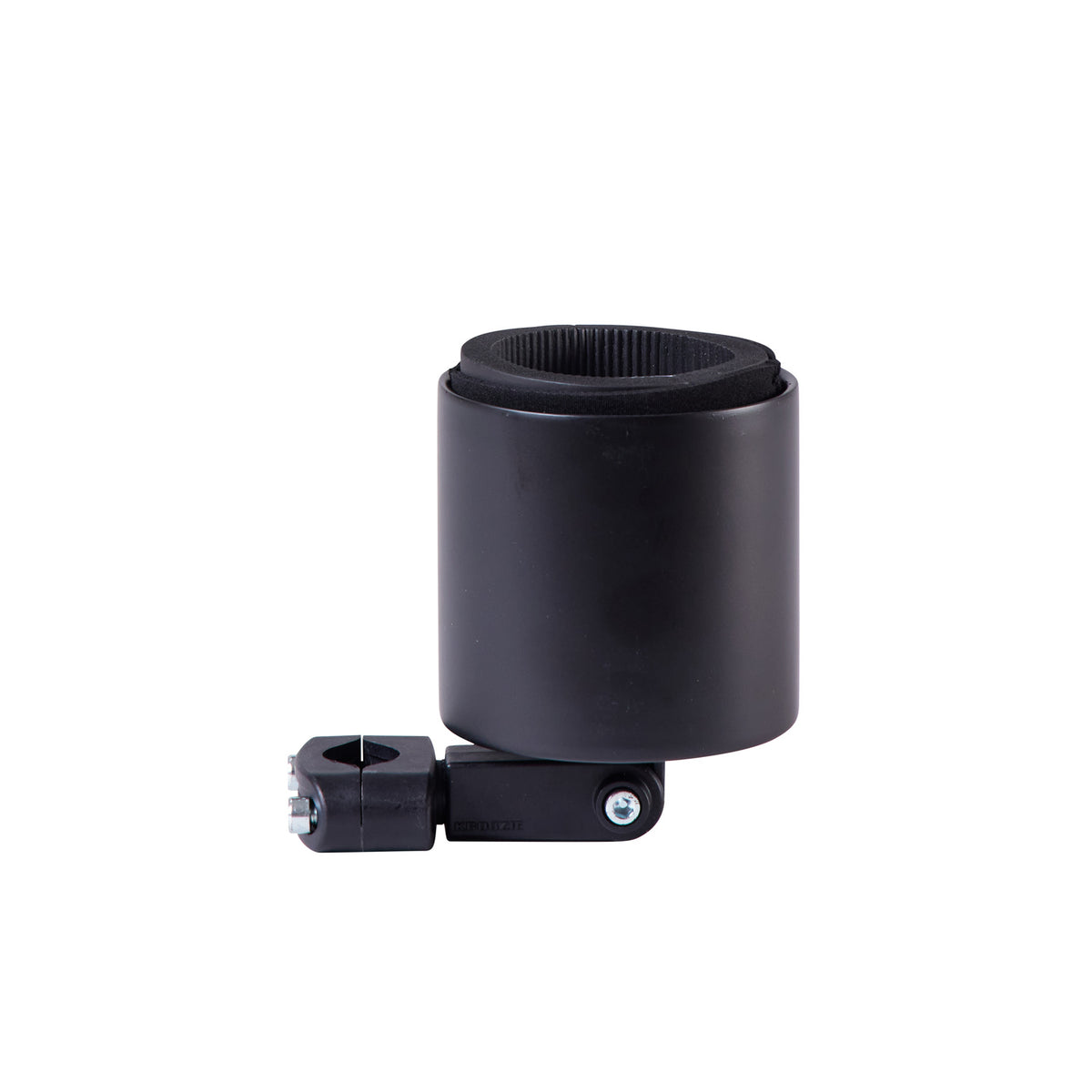 Kroozie Deluxe – Bluejay Bicycles