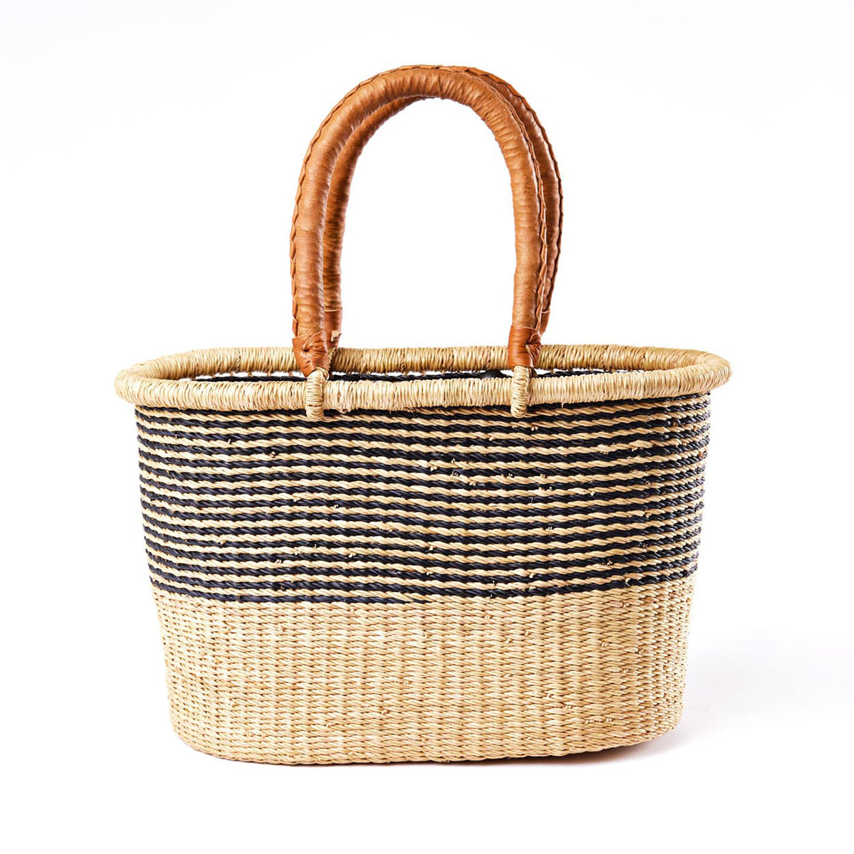 Bluejay-Front-Basket-Bolga-