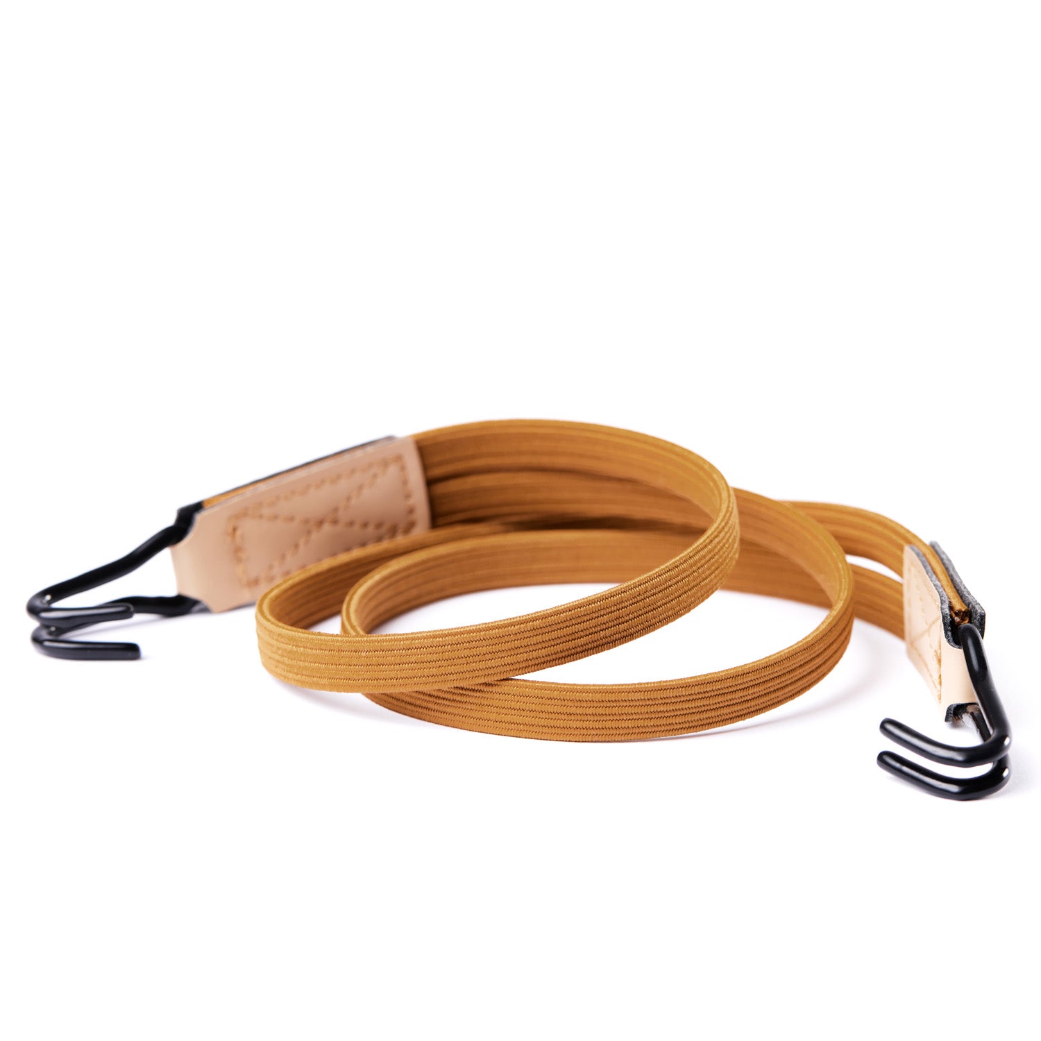 Bungee Cord Bluejay Bicycles bungee-cord-bluejay-bicycles