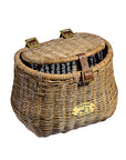 Madaket Creel Basket