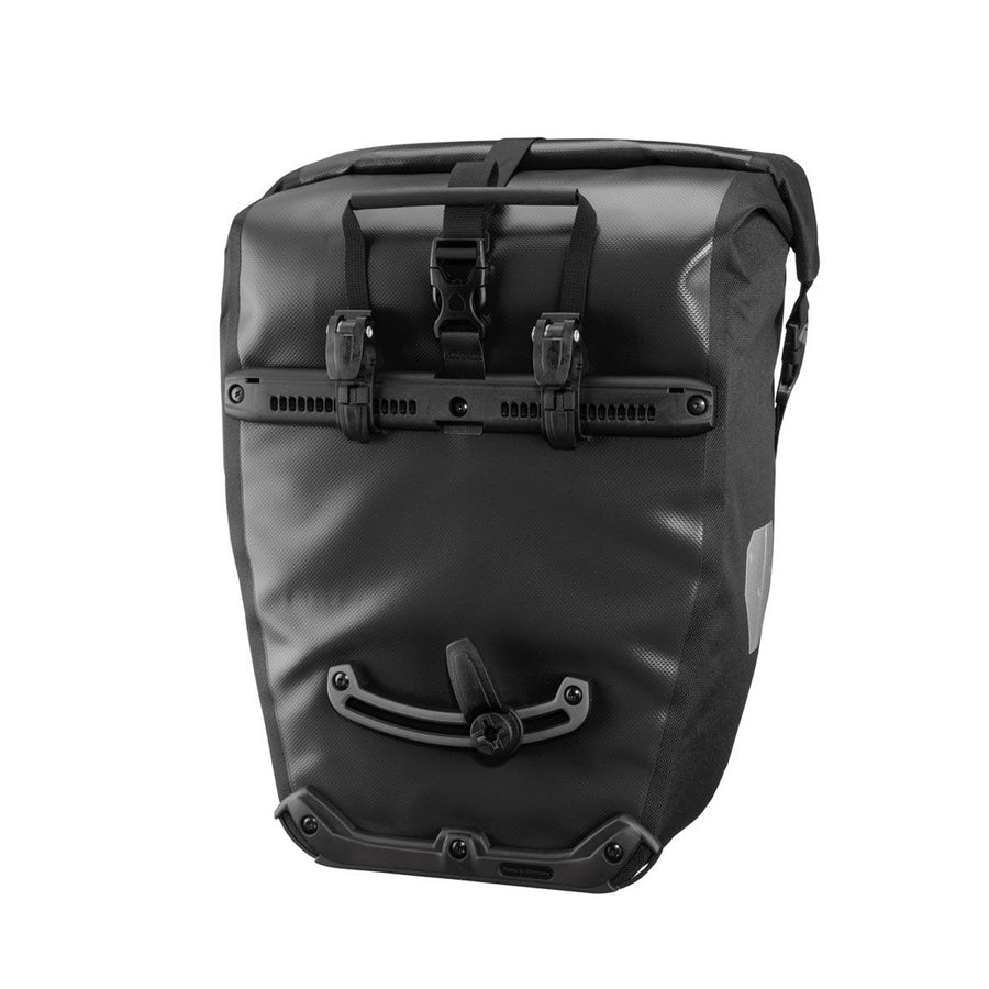 Ortlieb Back-Roller Classic Pannier
