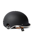 Thousand bike helmet in Carbon Black