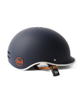 Thousand Helmet Heritage Collection Navy