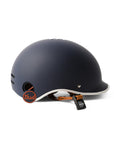 Thousand Helmet Heritage Collection Navy
