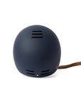 Thousand Helmet Heritage Collection Navy
