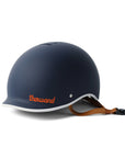Thousand Helmet Heritage Collection Navy