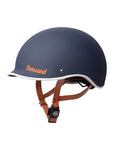 Thousand Helmet Heritage Collection Navy
