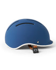 Thousand Jr. Kids Bike Helmet in Blue
