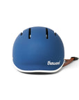 blue kids bike helmet - Thousand Jr.