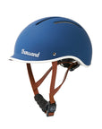 Thousand Jr. helmet - kids bike helmet