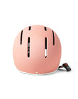 Thousand Jr. bike helmet in Power pink